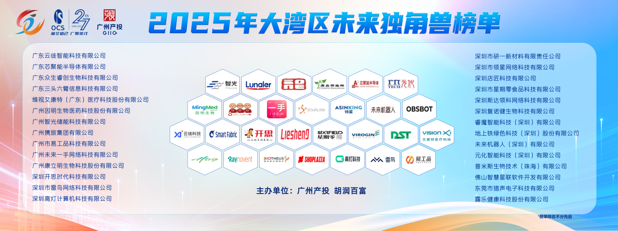庄闲和游戏(中国)股份有限公司-官网