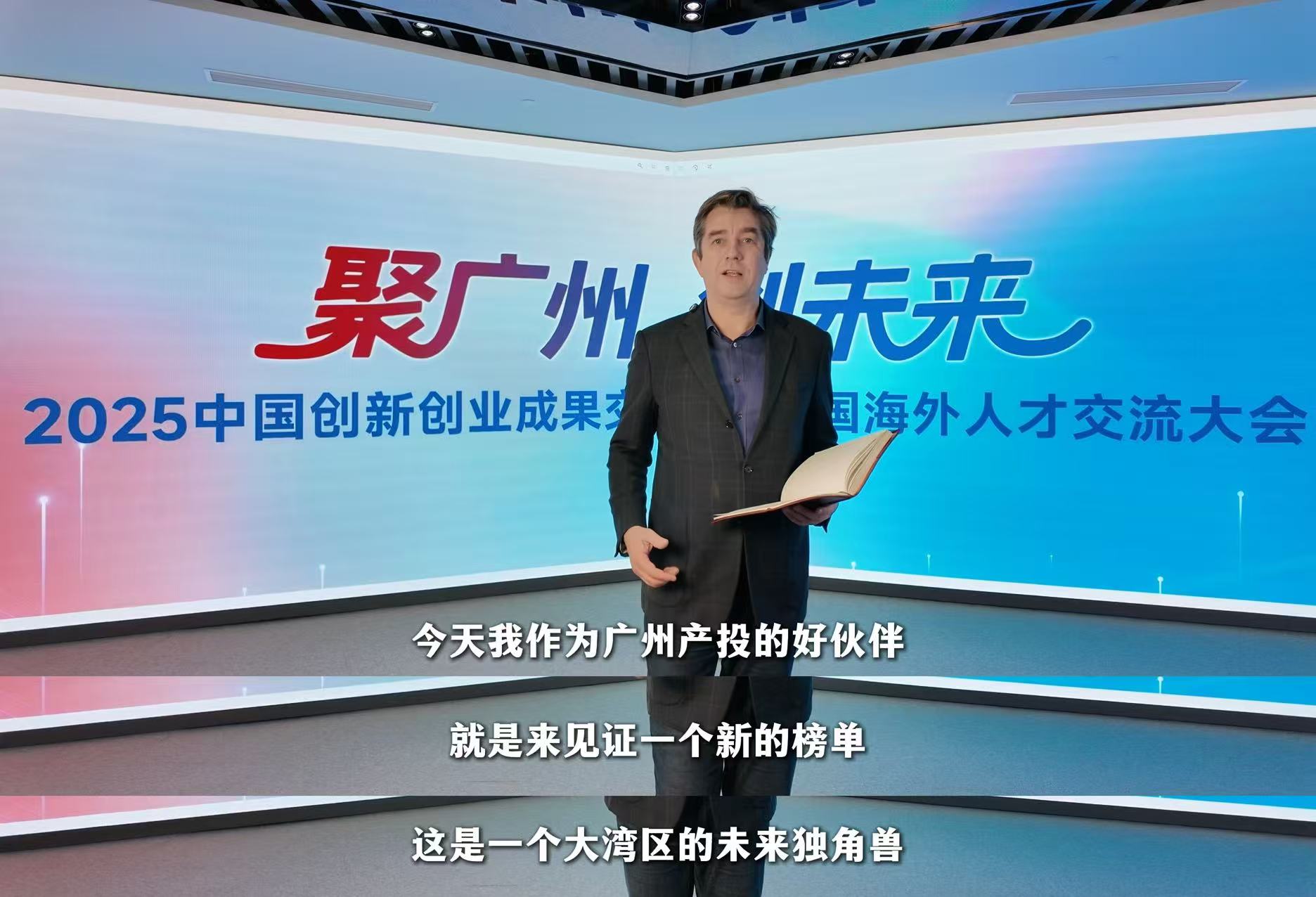 庄闲和游戏(中国)股份有限公司-官网