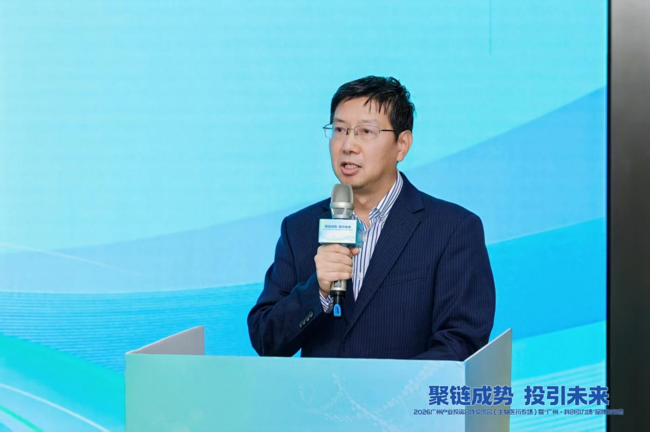 庄闲和游戏(中国)股份有限公司-官网