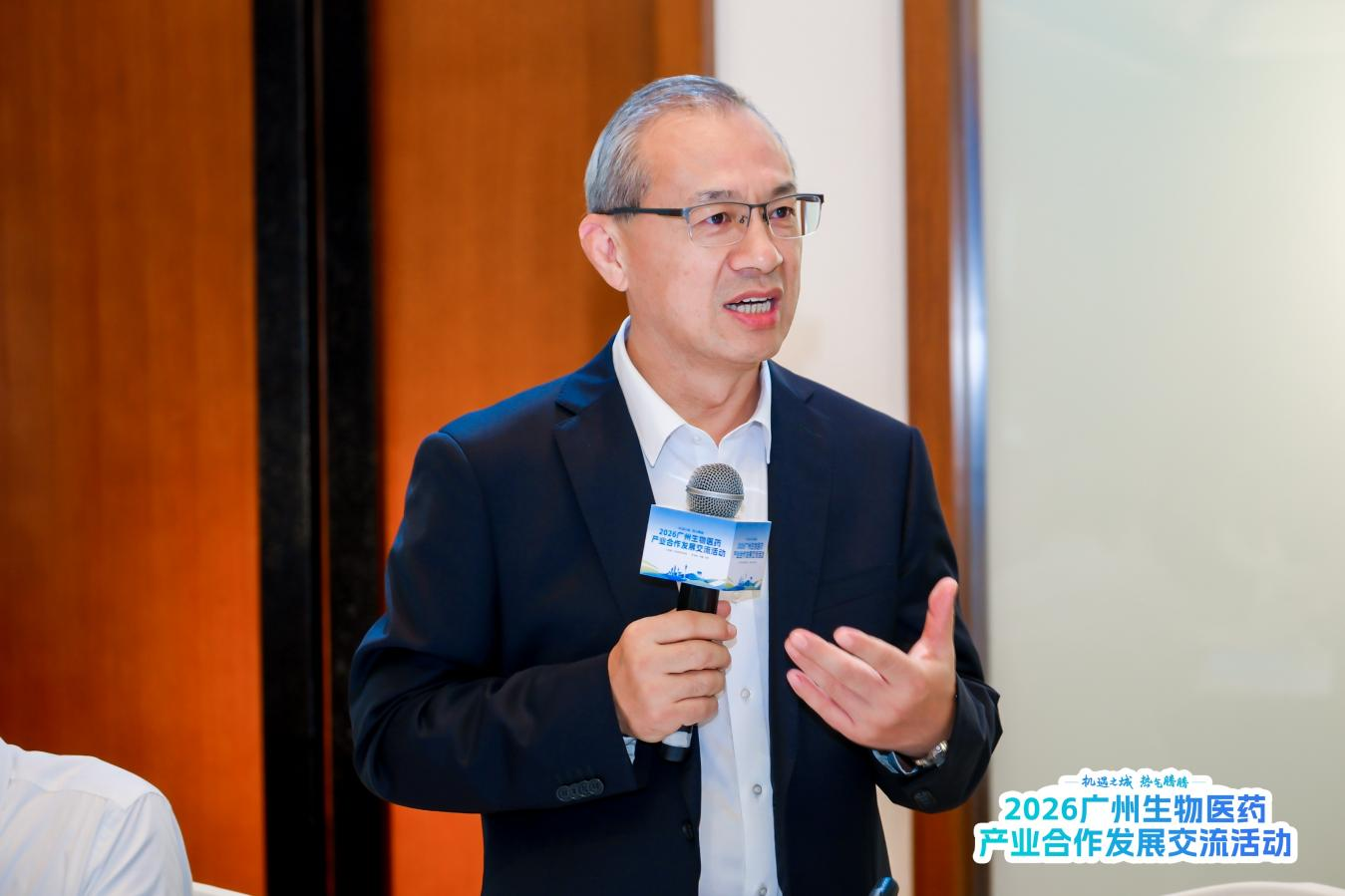 庄闲和游戏(中国)股份有限公司-官网