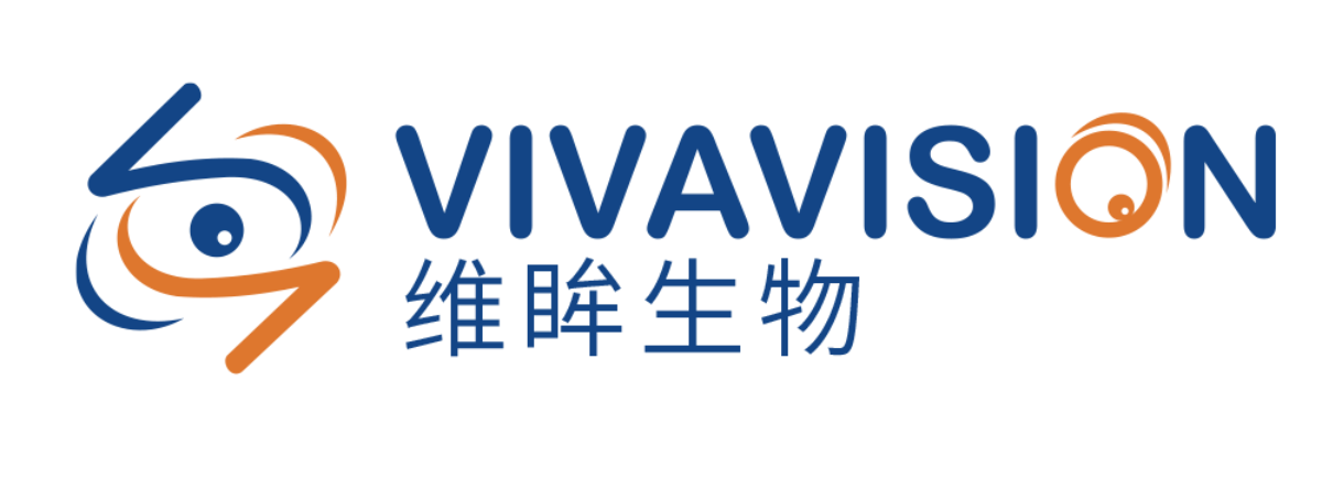 庄闲和游戏(中国)股份有限公司-官网