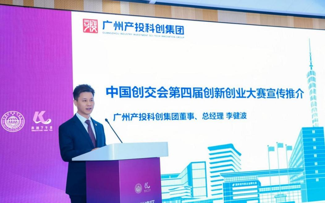 庄闲和游戏(中国)股份有限公司-官网