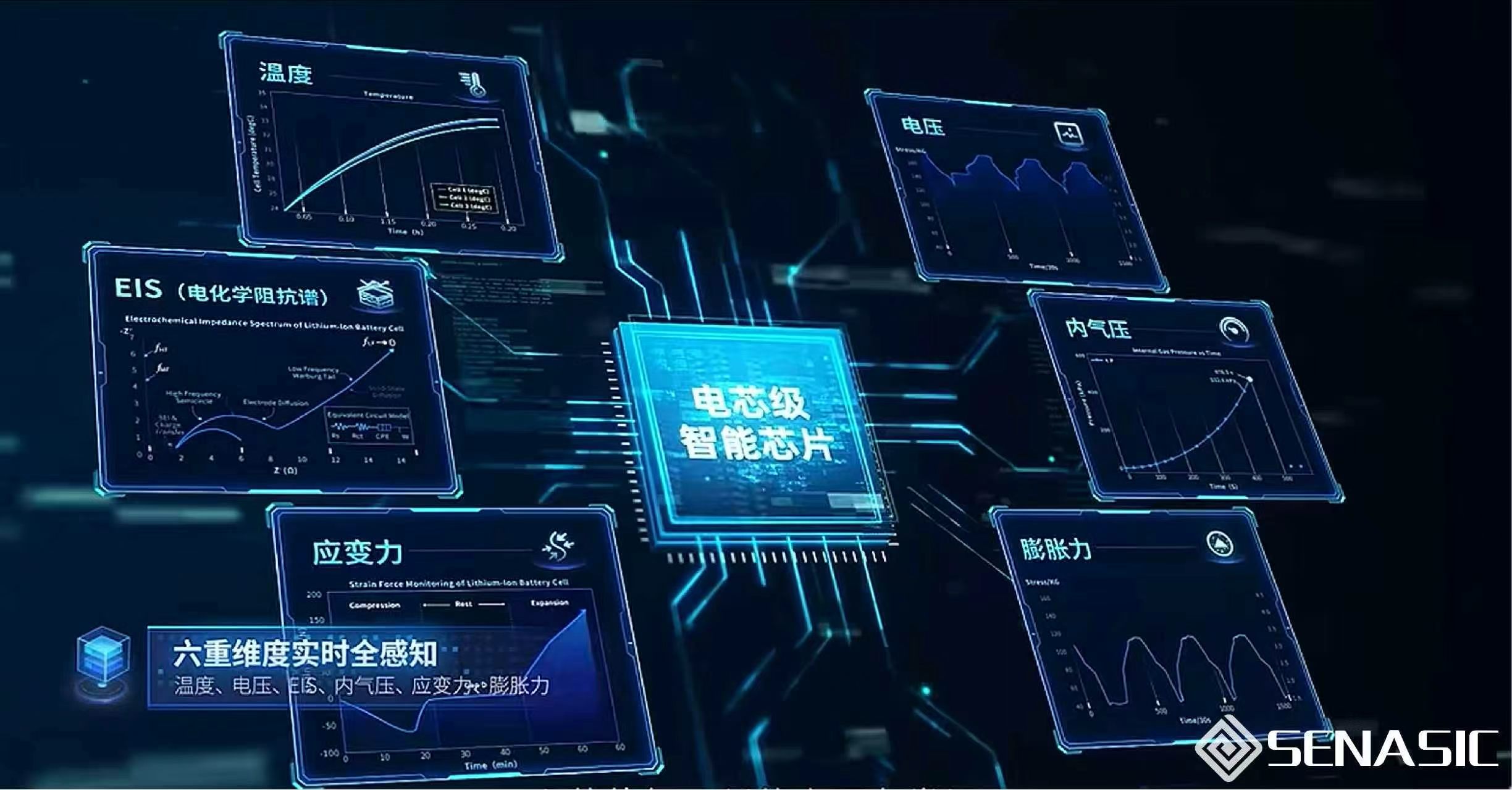 庄闲和游戏(中国)股份有限公司-官网
