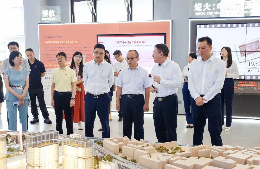 庄闲和游戏(中国)股份有限公司-官网