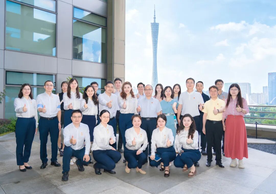 庄闲和游戏(中国)股份有限公司-官网