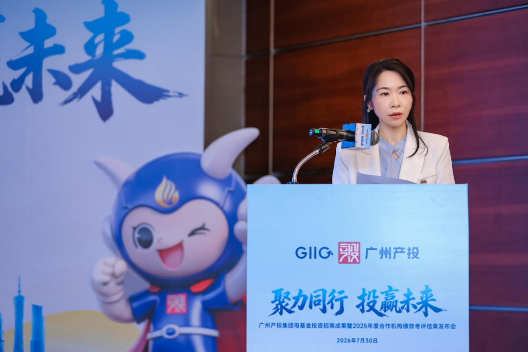庄闲和游戏(中国)股份有限公司-官网