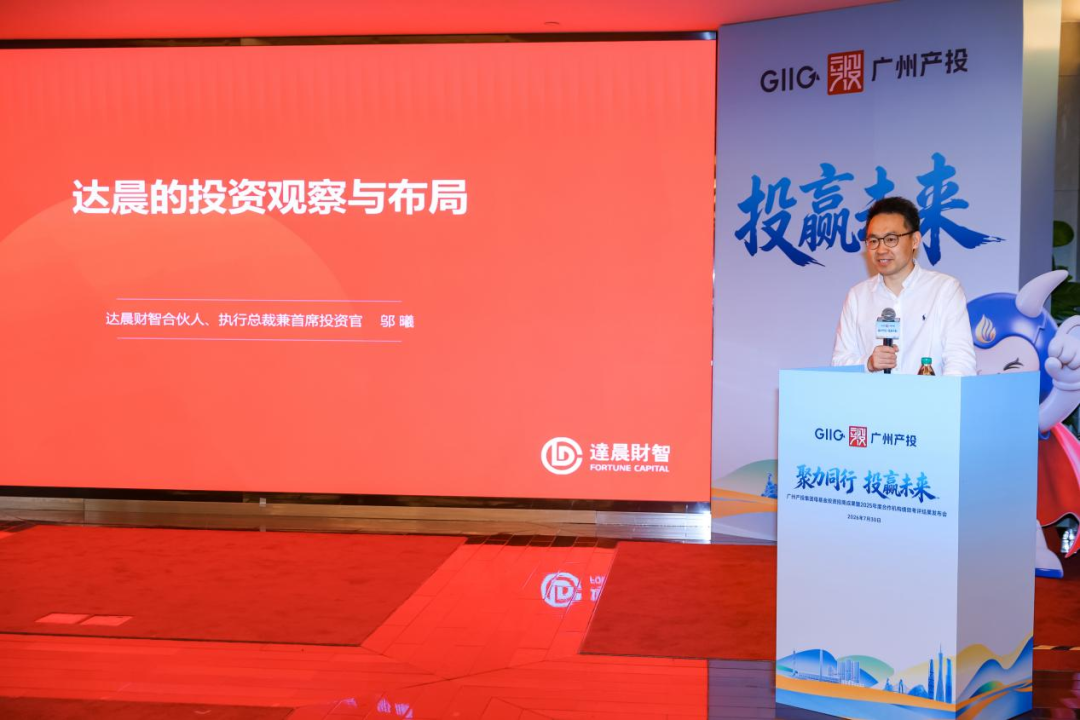 庄闲和游戏(中国)股份有限公司-官网