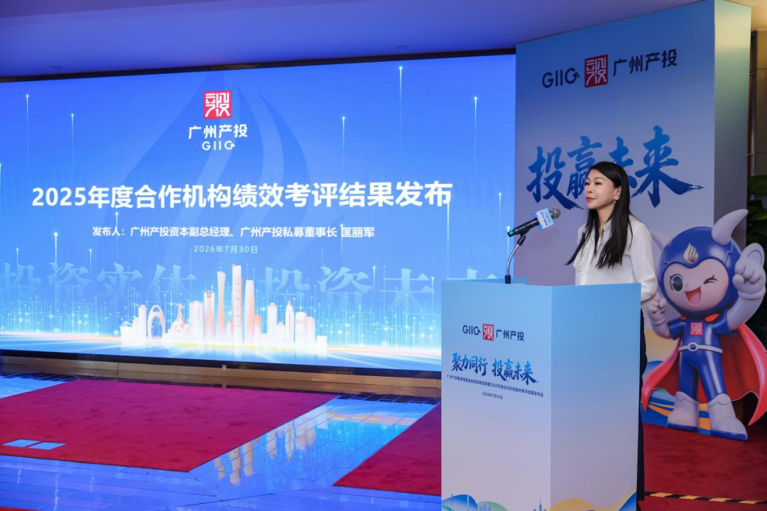 庄闲和游戏(中国)股份有限公司-官网