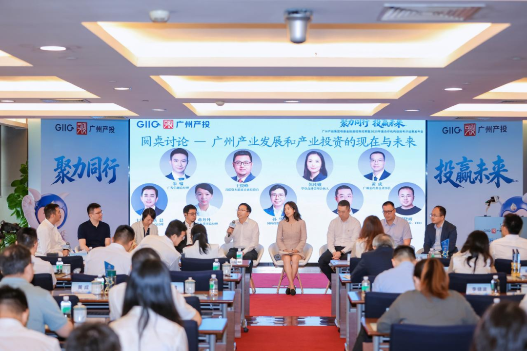 庄闲和游戏(中国)股份有限公司-官网