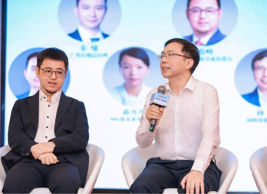 庄闲和游戏(中国)股份有限公司-官网