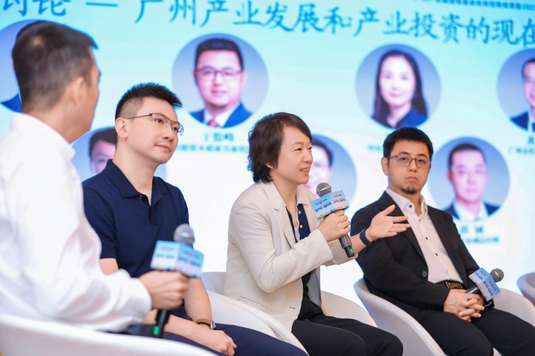 庄闲和游戏(中国)股份有限公司-官网