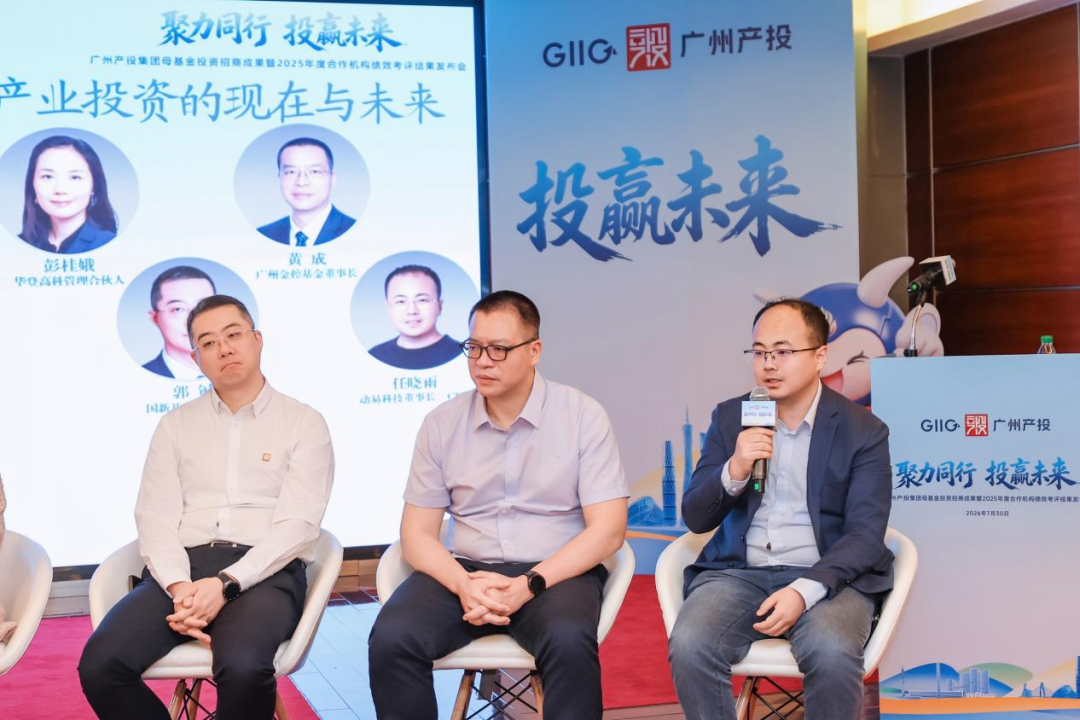 庄闲和游戏(中国)股份有限公司-官网