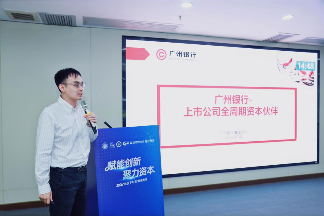 庄闲和游戏(中国)股份有限公司-官网