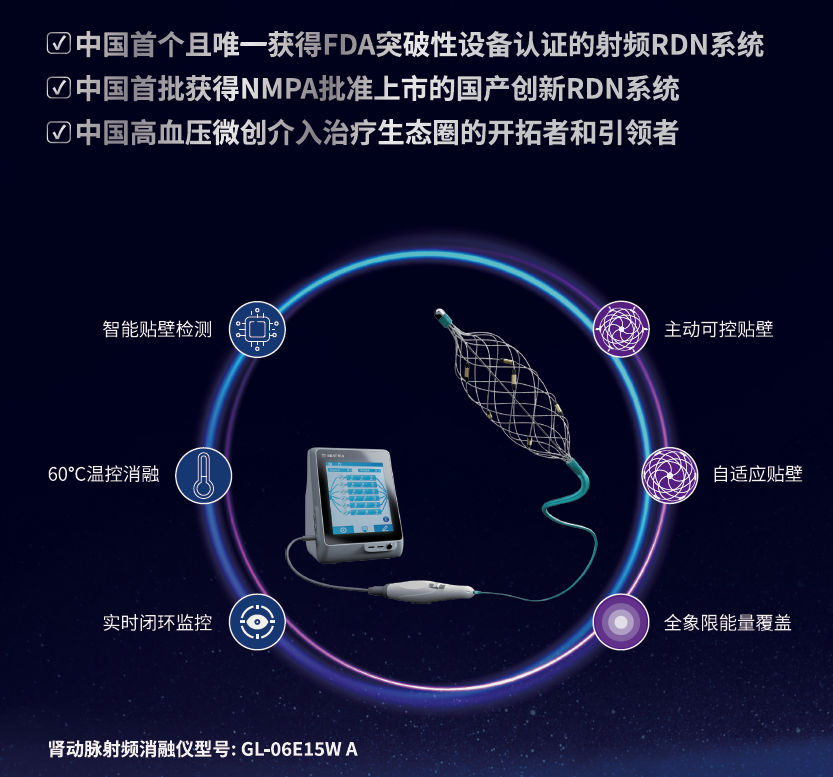 庄闲和游戏(中国)股份有限公司-官网