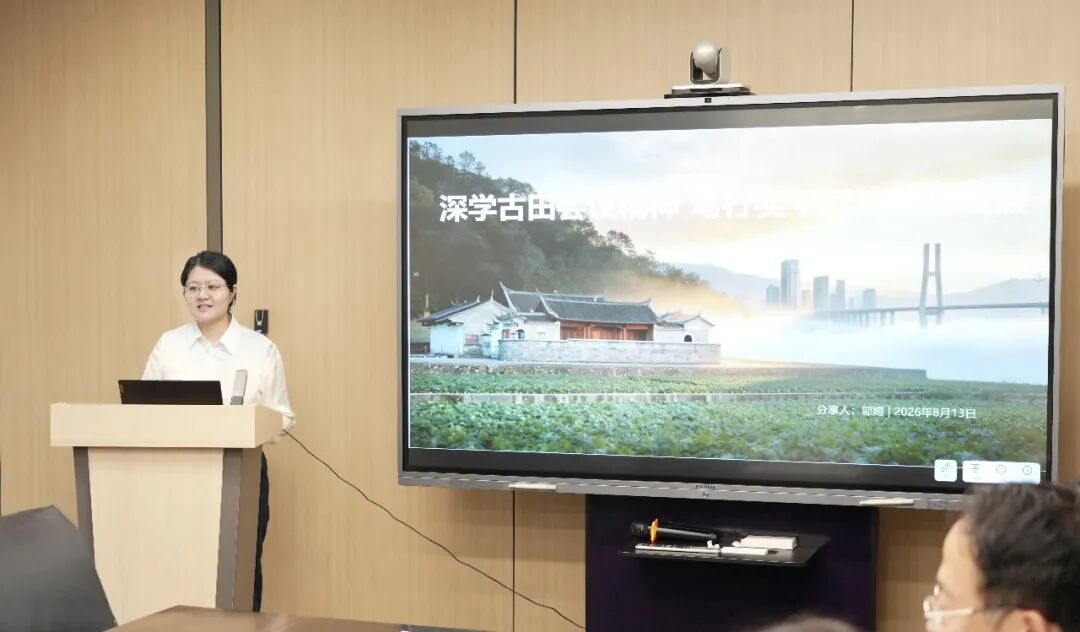 庄闲和游戏(中国)股份有限公司-官网