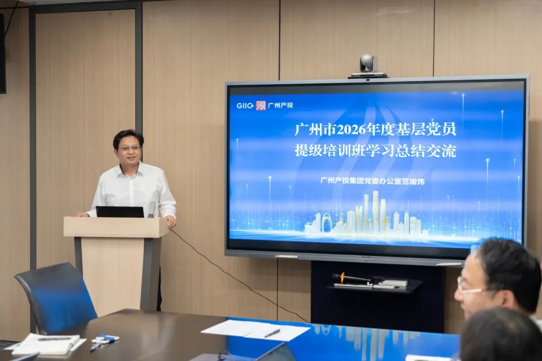 庄闲和游戏(中国)股份有限公司-官网