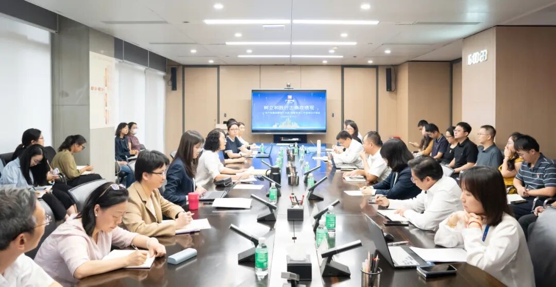 庄闲和游戏(中国)股份有限公司-官网