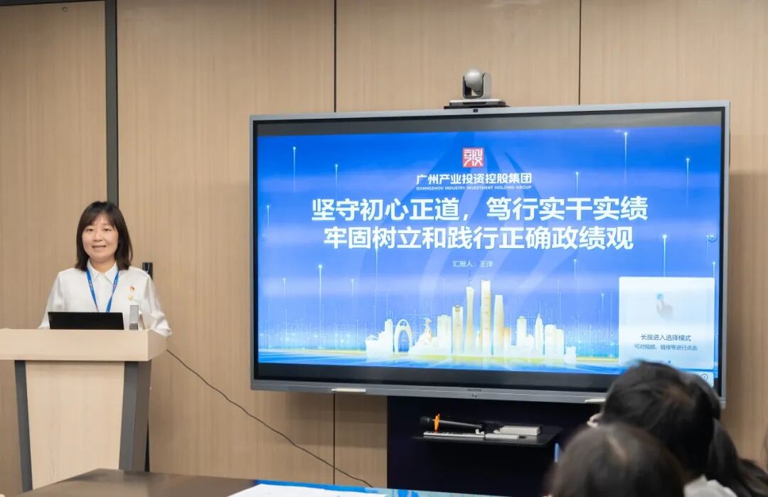 庄闲和游戏(中国)股份有限公司-官网
