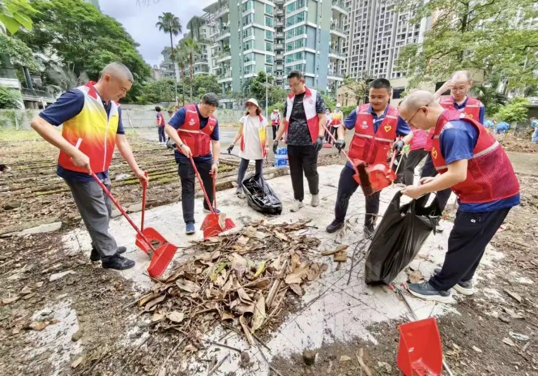 庄闲和游戏(中国)股份有限公司-官网