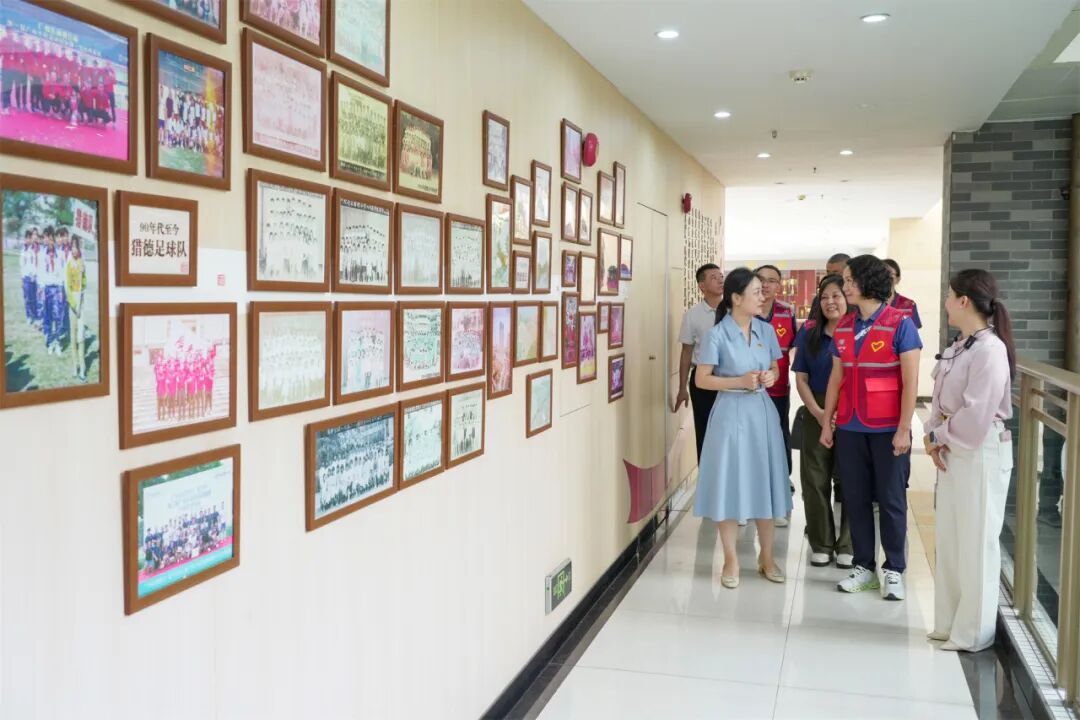 庄闲和游戏(中国)股份有限公司-官网