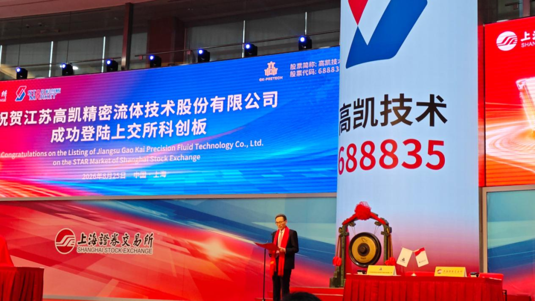 庄闲和游戏(中国)股份有限公司-官网