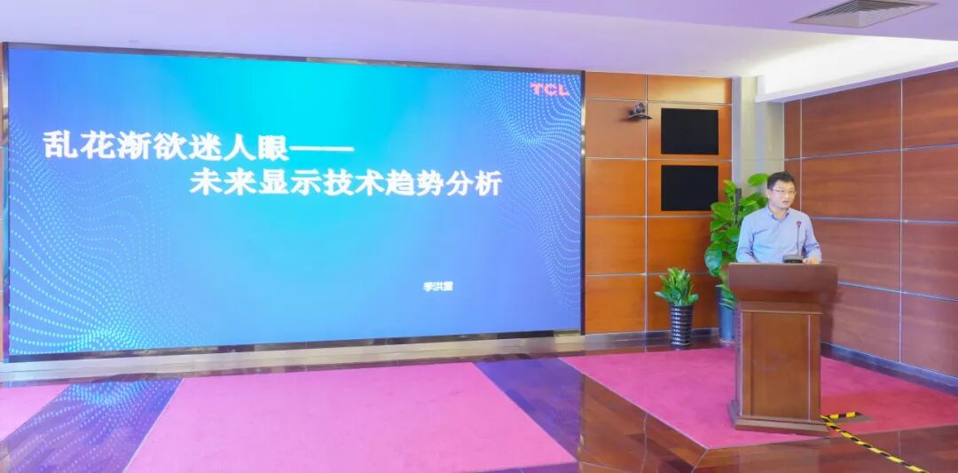 庄闲和游戏(中国)股份有限公司-官网