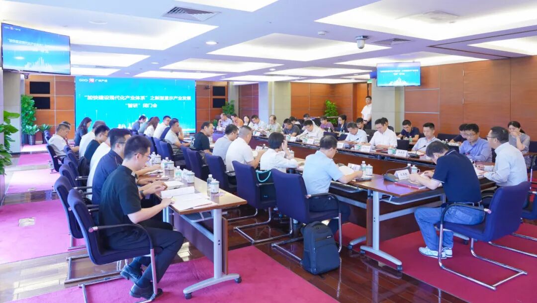 庄闲和游戏(中国)股份有限公司-官网