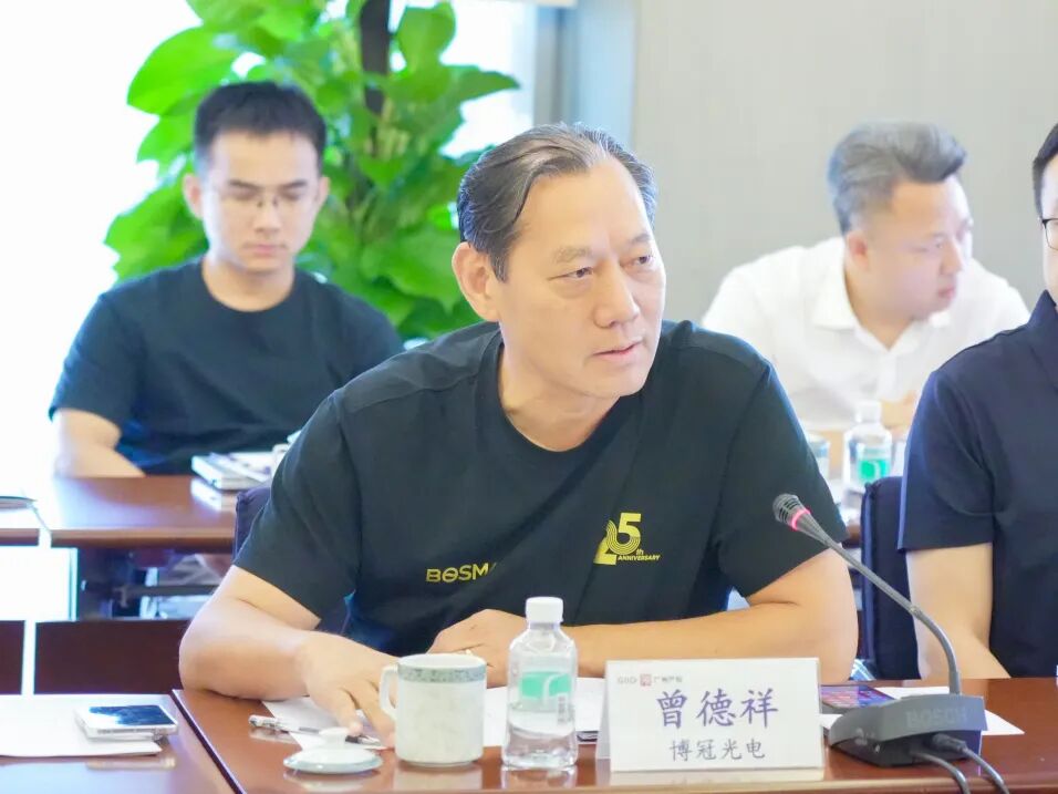 庄闲和游戏(中国)股份有限公司-官网