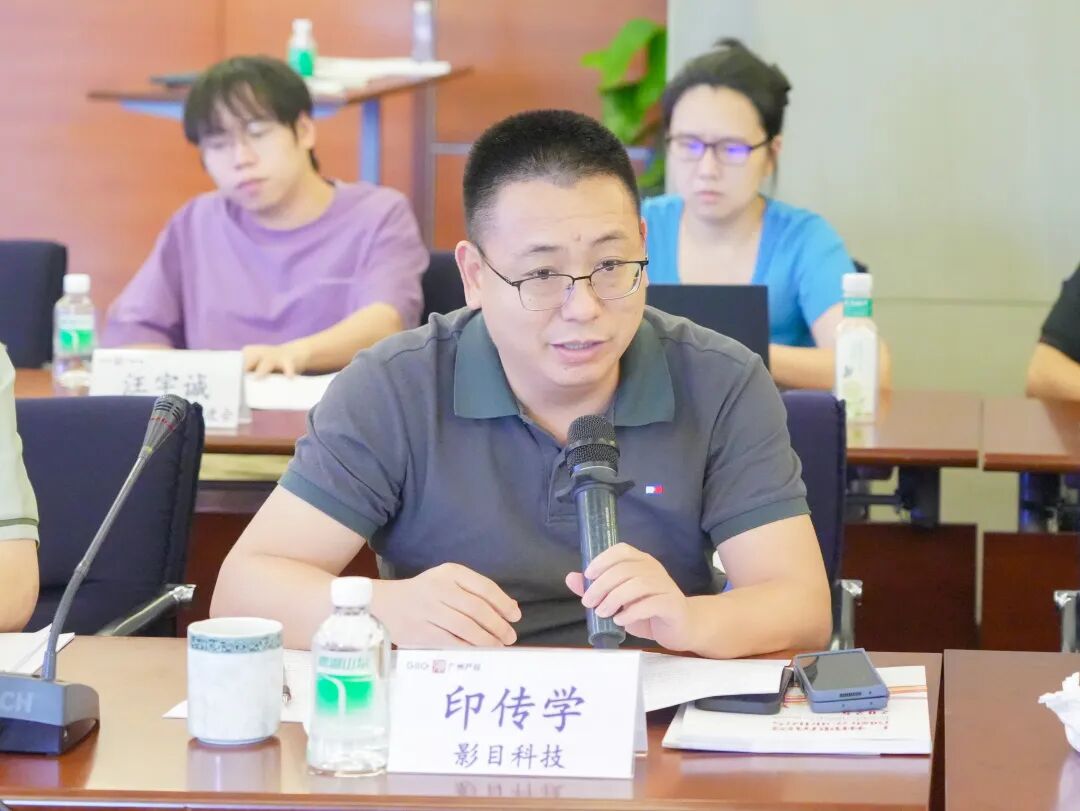 庄闲和游戏(中国)股份有限公司-官网