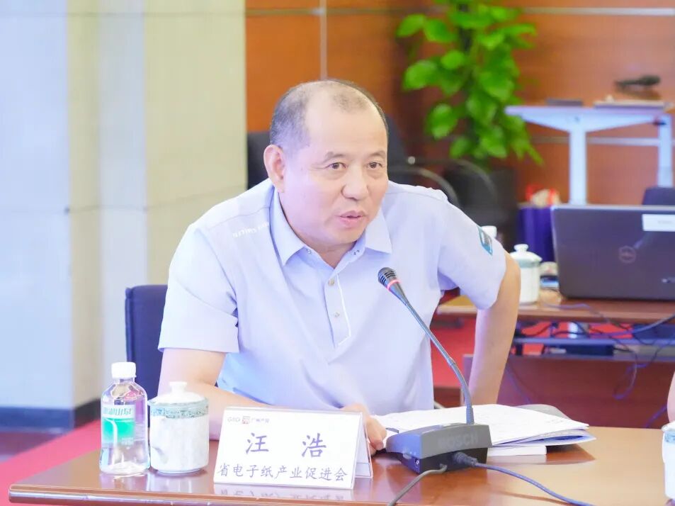庄闲和游戏(中国)股份有限公司-官网