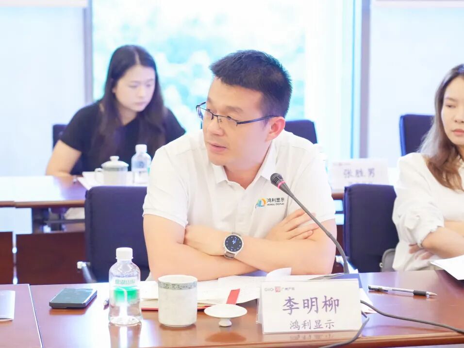 庄闲和游戏(中国)股份有限公司-官网