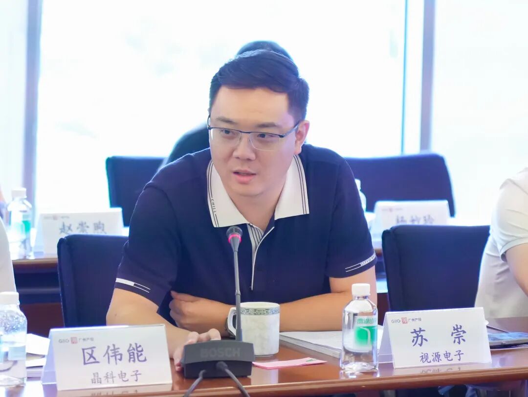 庄闲和游戏(中国)股份有限公司-官网