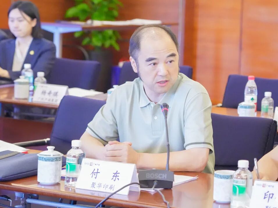 庄闲和游戏(中国)股份有限公司-官网
