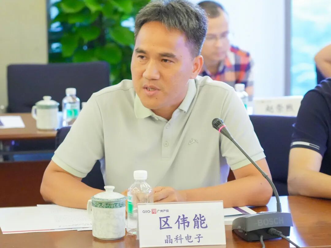 庄闲和游戏(中国)股份有限公司-官网
