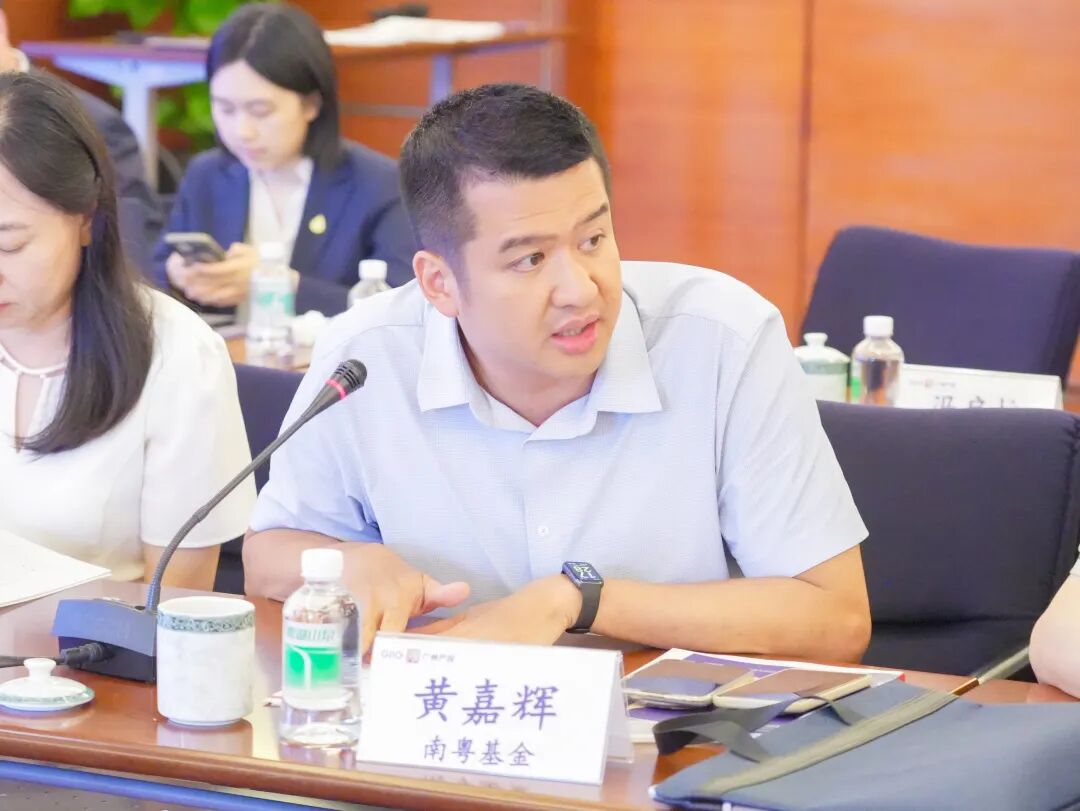 庄闲和游戏(中国)股份有限公司-官网