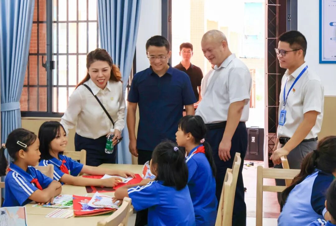 庄闲和游戏(中国)股份有限公司-官网