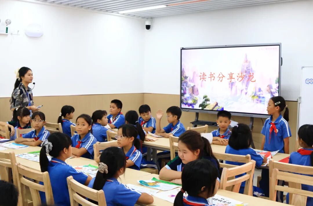 庄闲和游戏(中国)股份有限公司-官网