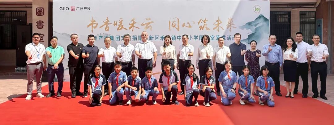 庄闲和游戏(中国)股份有限公司-官网
