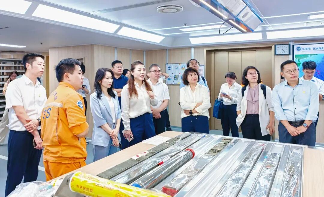 庄闲和游戏(中国)股份有限公司-官网